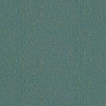 Tabert Teal Fabric by the Metre